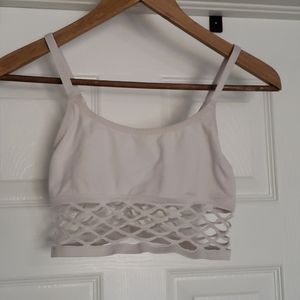 Victoria's Secret Pink bra